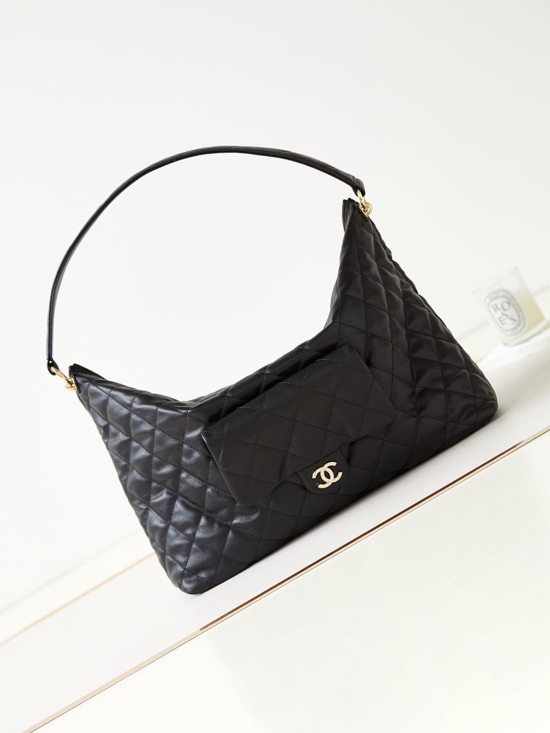 Ch**el hobo bags
